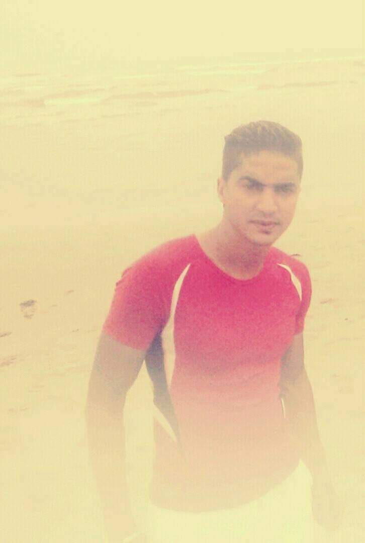 Profil de Valmont, 35 ans, Rencontre Mature à Cumberland House