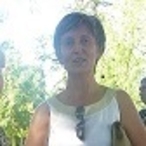 Profil de Chrystalle, 55 ans, Rencontre Mature à Saint-Patrice-de-Beaurivage