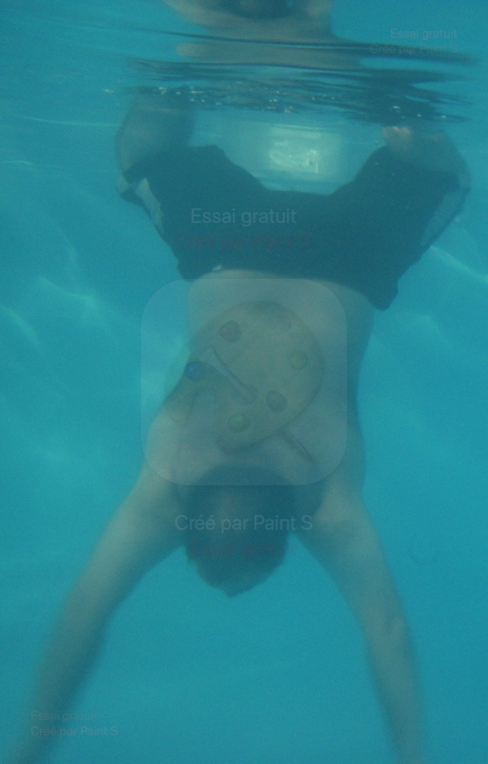 Profil de Silvano, 40 ans, Rencontre Mature à Cudworth