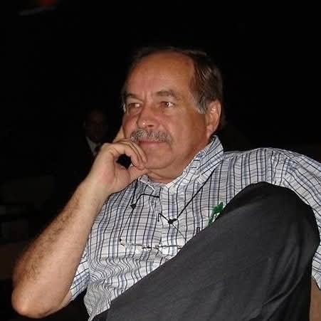 Profil de Losseni, 55 ans, Rencontre Mature à Hampden