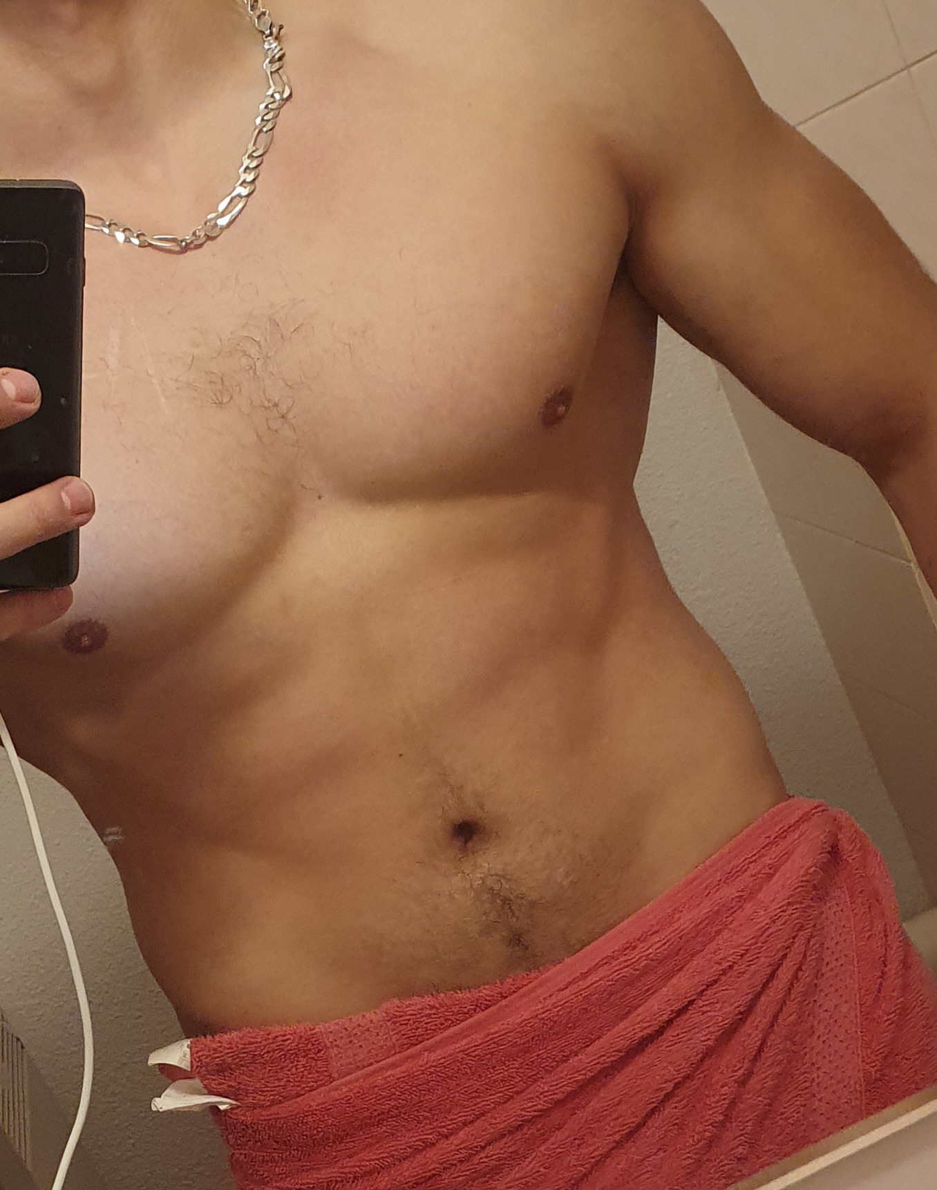 Profil de Tayfur, 25 ans, Rencontre Mature à Mannville