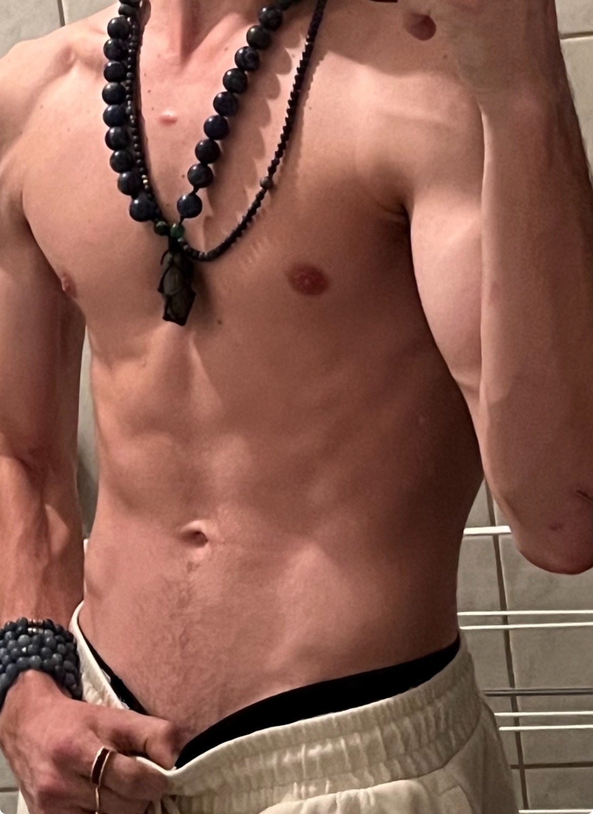 Profil de Chai, 18 ans, Rencontre Mature à Gravenhurst