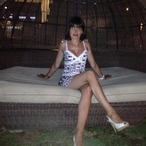 Profil de Cleda, 46 ans, Rencontre Mature à Wickham