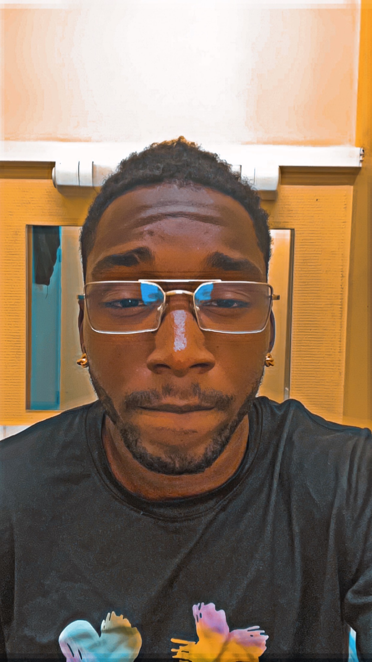 Profil de Nestor, 21 ans, Rencontre Mature à Ormstown