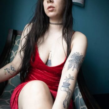 Profil de Caren, 28 ans, Rencontre Mature à Arnprior