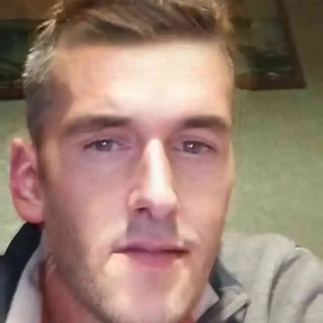 Profil de Gorka, 35 ans, Rencontre Mature à Drumheller