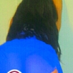 Profil de Kathlen, 25 ans, Rencontre Mature à Neudorf