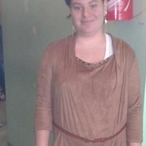 Profil de Malake, 24 ans, Rencontre Mature à Hartland