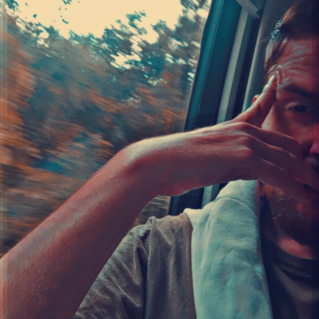 Profil de Aleandro, 33 ans, Rencontre Mature à Saint-Martin