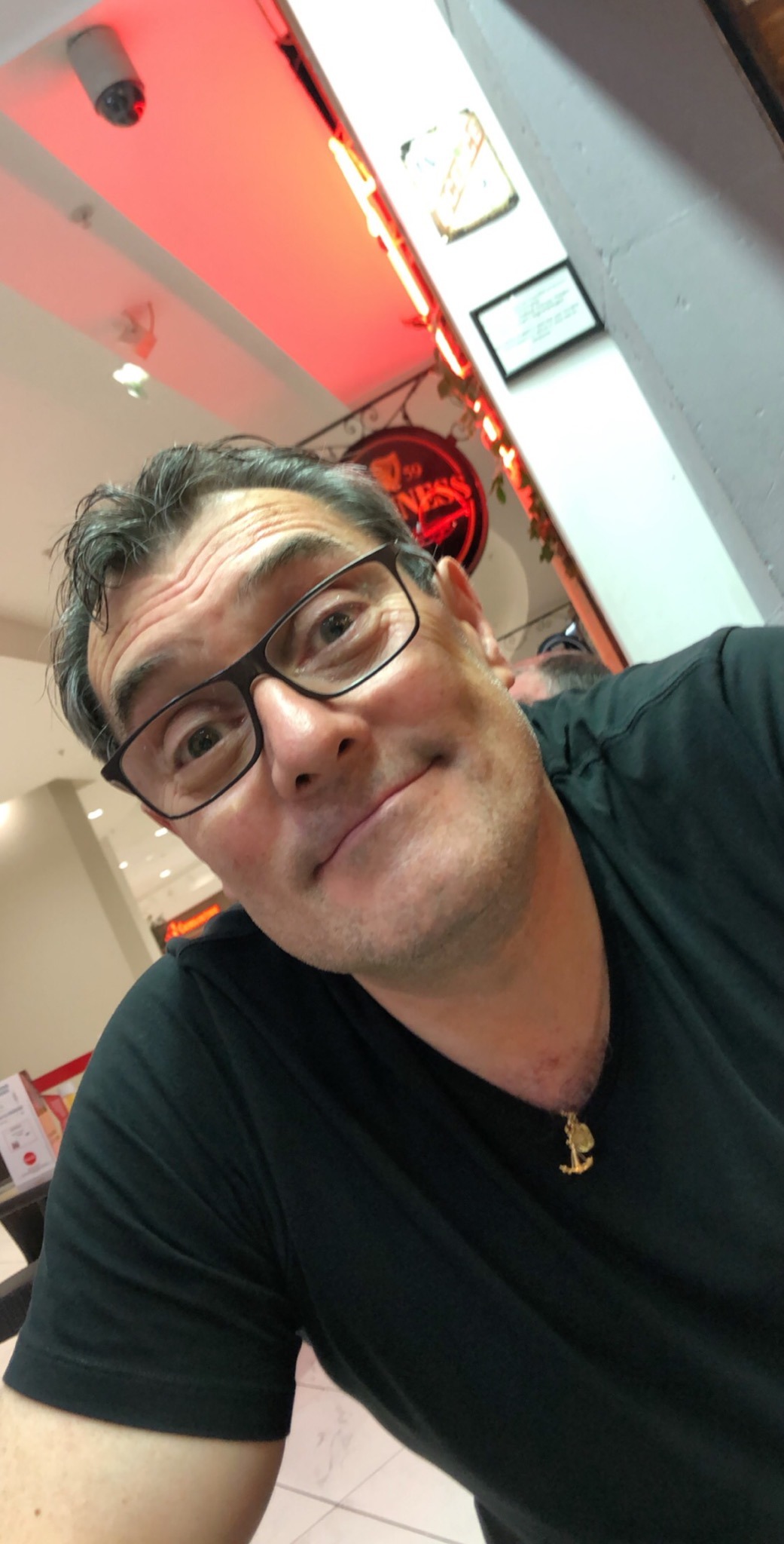 Profil de Quoc, 51 ans, Rencontre Mature à Val-David