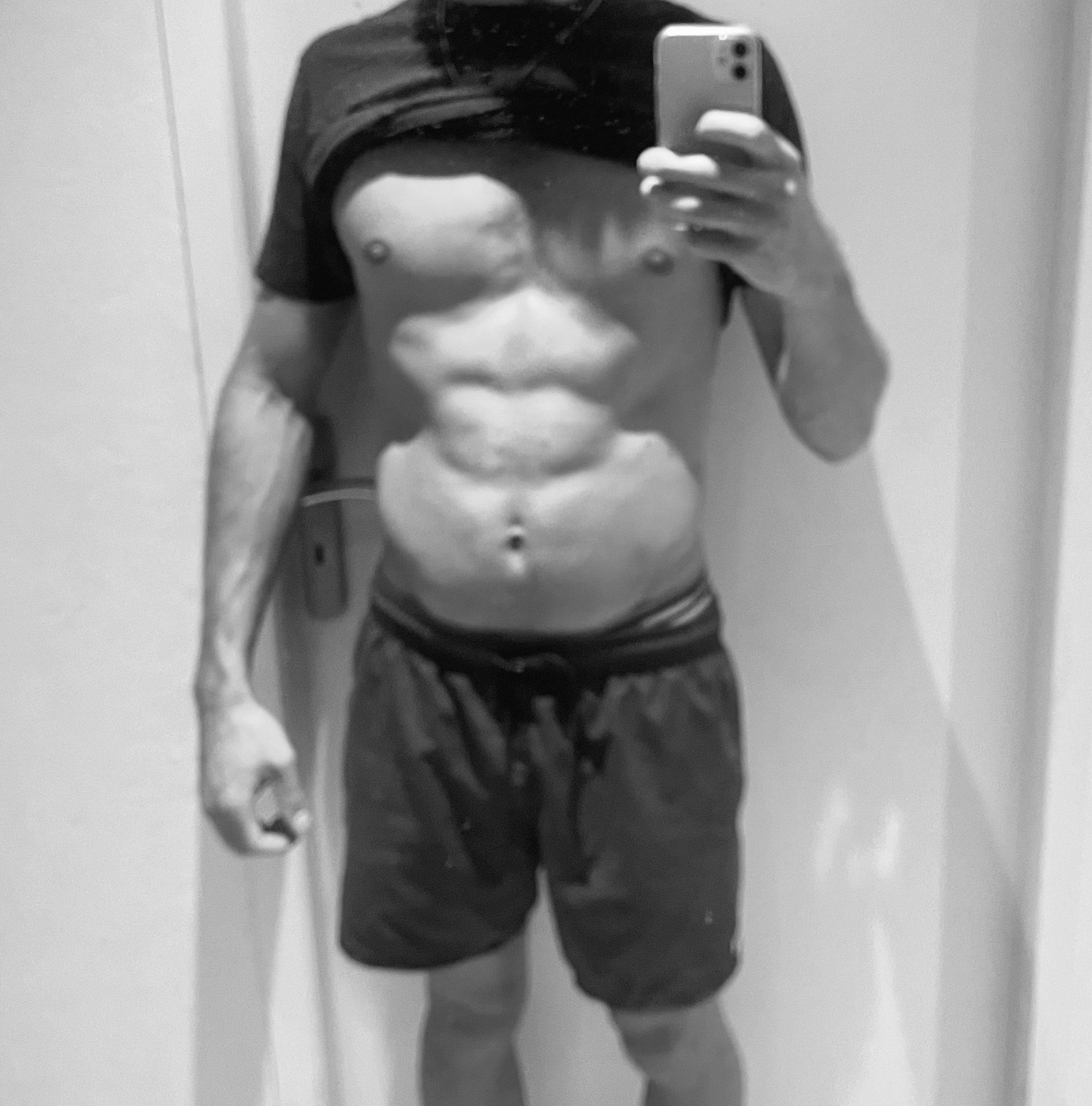 Profil de Timothée, 25 ans, Rencontre Mature à Oak Lake