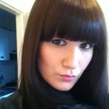 Profil de Lysandra, 28 ans, Rencontre Mature à Lambton