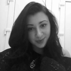 Profil de Janyne, 42 ans, Rencontre Mature à Très-Saint-Sacrement