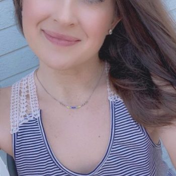 Profil de Nathy, 33 ans, Rencontre Mature à Selwyn