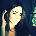 Profil de Silvine, 35 ans, Rencontre Mature à Beresford