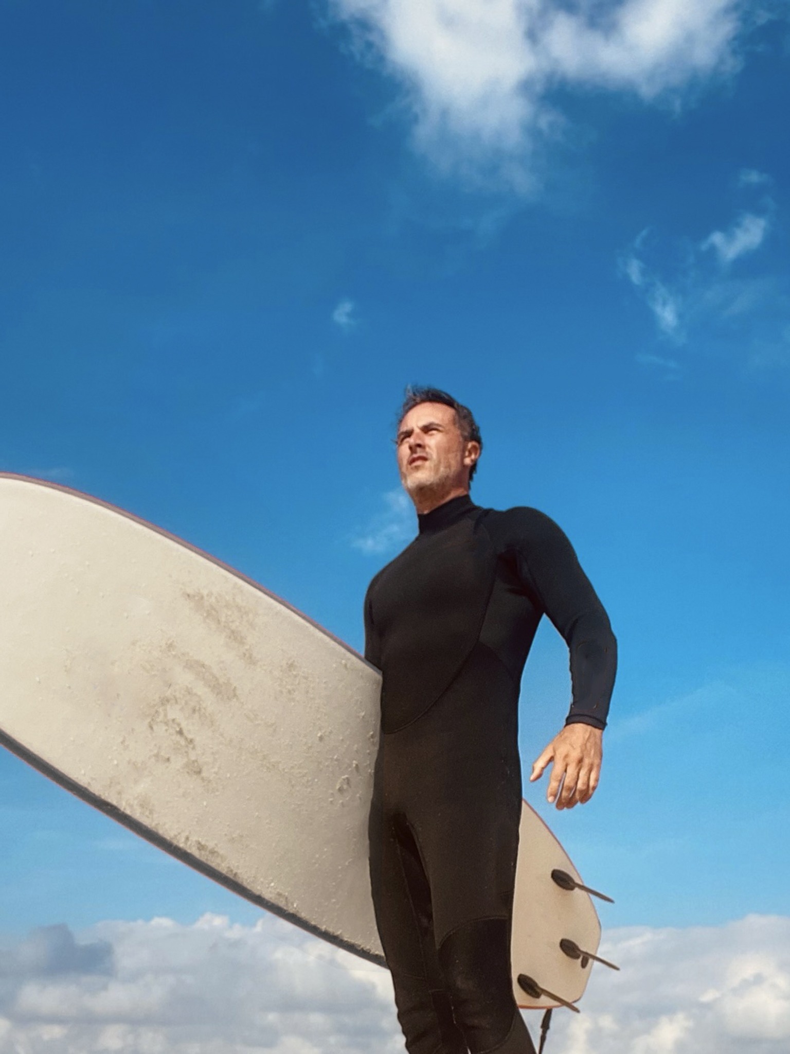 Profil de Joao-filipe, 48 ans, Rencontre Mature à North Kawartha