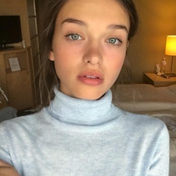 Profil de Keysha, 26 ans, Rencontre Mature à McNab/Braeside