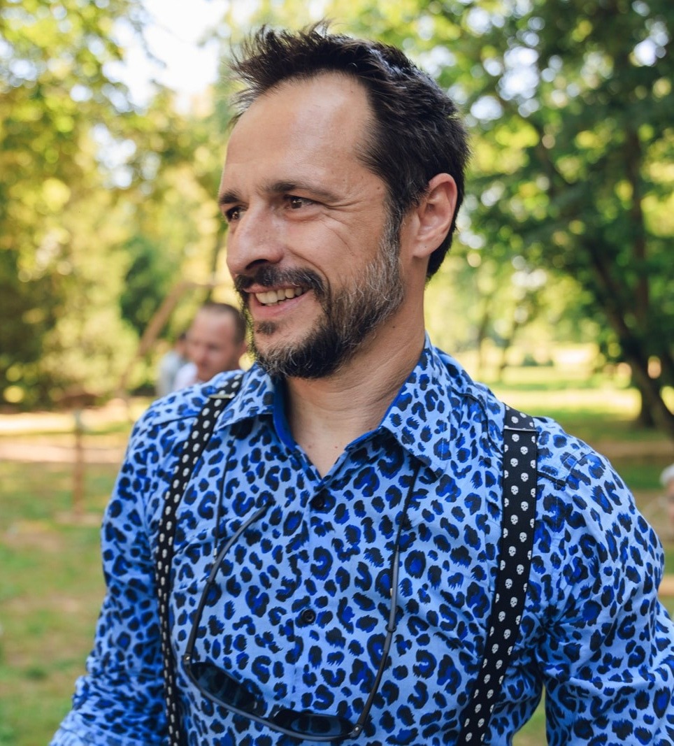 Profil de Nouma, 50 ans, Rencontre Mature à Lac-Simon