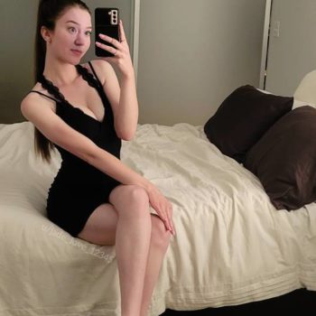 Profil de Banna, 27 ans, Rencontre Mature à Lakeshore
