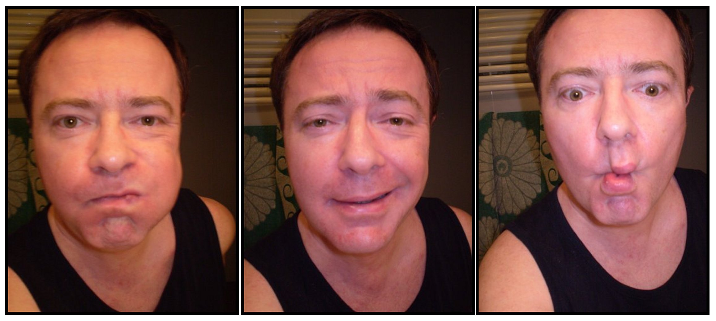 Profil de Taoufic, 55 ans, Rencontre Mature à Spring Lake