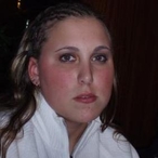 Profil de Manila, 30 ans, Rencontre Mature à Bedford