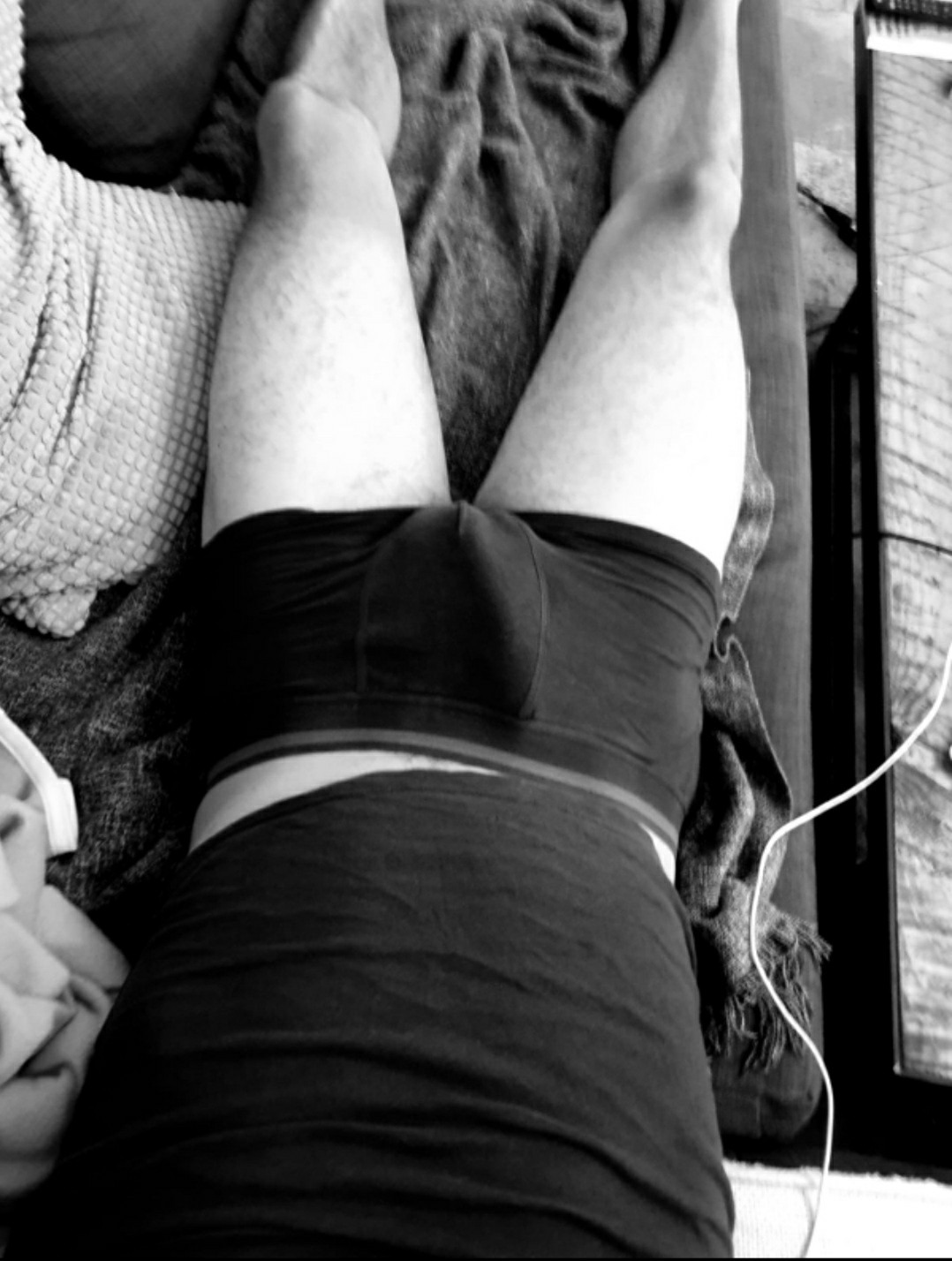 Profil de Fouhed, 43 ans, Rencontre Mature à Bristol