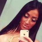 Profil de Chrisly, 26 ans, Rencontre Mature à L'Île-Dorval