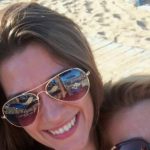 Profil de Nihad, 33 ans, Rencontre Mature à Saint-André