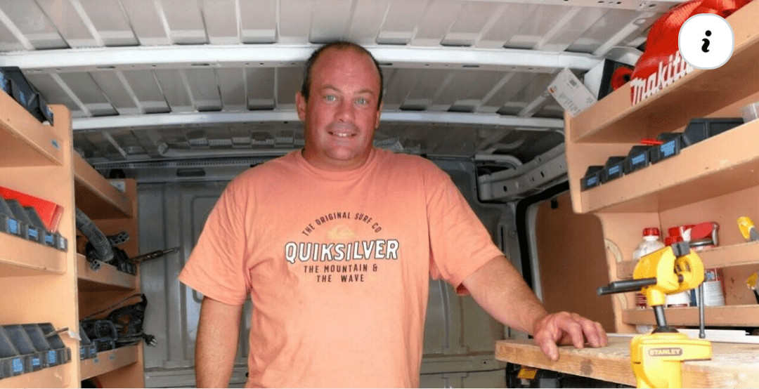 Profil de Melvine, 44 ans, Rencontre Mature à Coronation