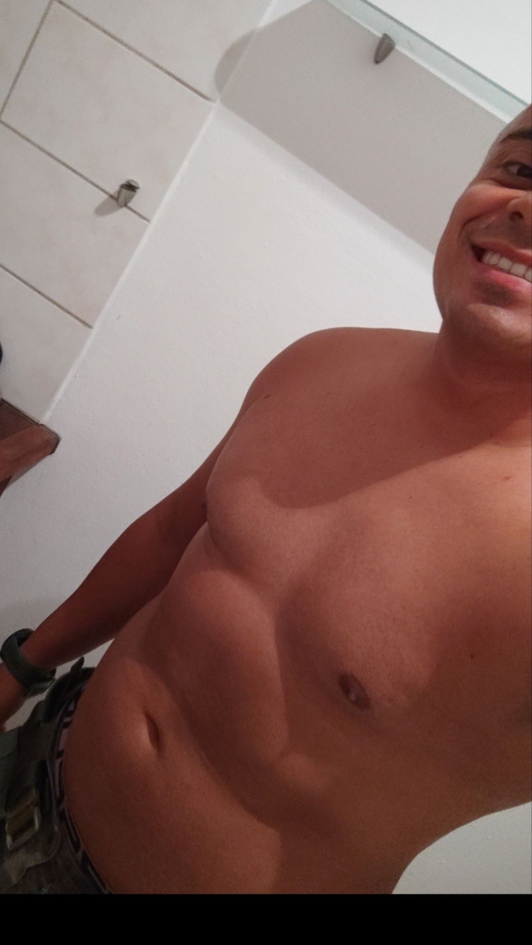 Profil de Manec, 29 ans, Rencontre Mature à Dilke
