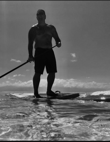Profil de Djohar, 55 ans, Rencontre Mature à Saint-Siméon