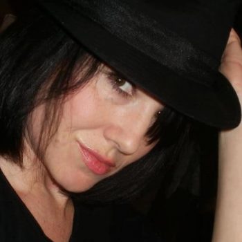 Profil de Eymeline, 43 ans, Rencontre Mature à Brant