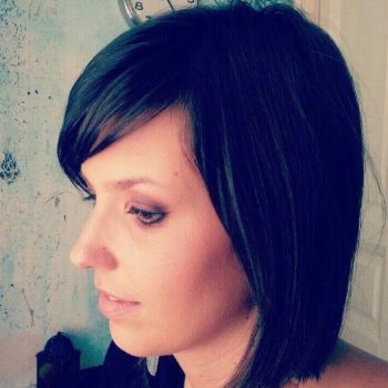 Profil de Margo, 30 ans, Rencontre Mature à Burlington