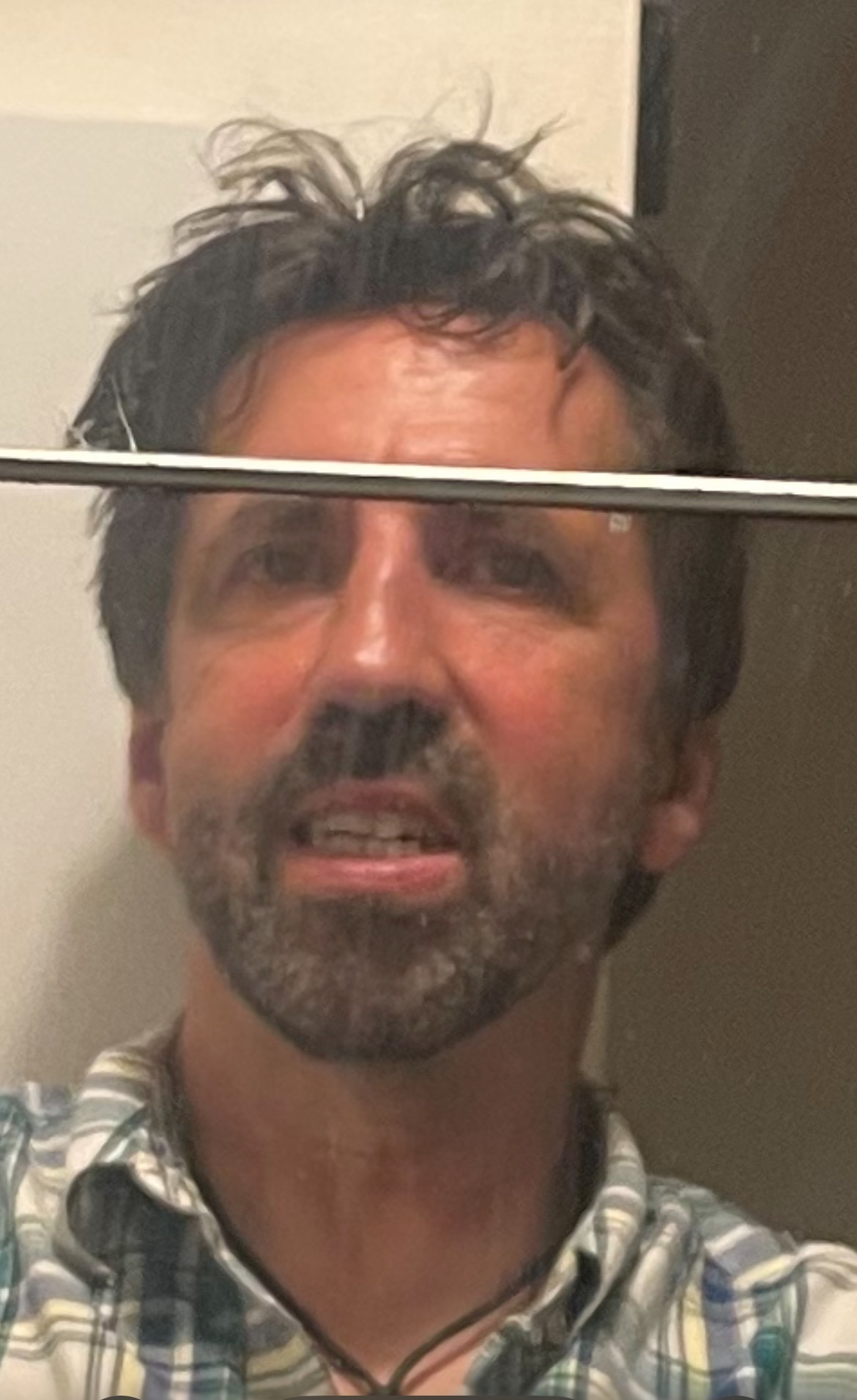 Profil de Giordano, 51 ans, Rencontre Mature à Bristol