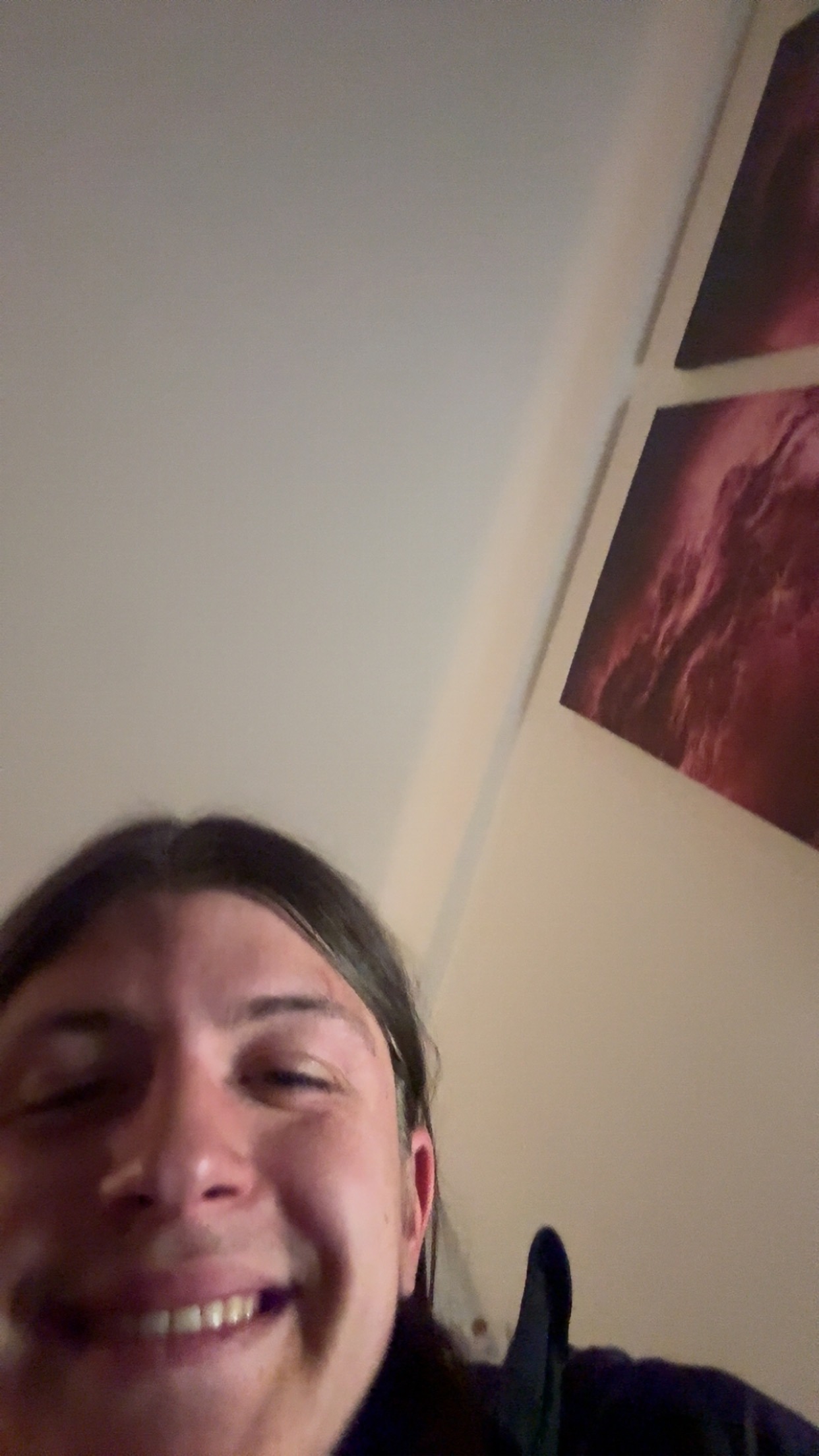 Profil de Mouhamadou, 22 ans, Rencontre Mature à Behchokǫ̀