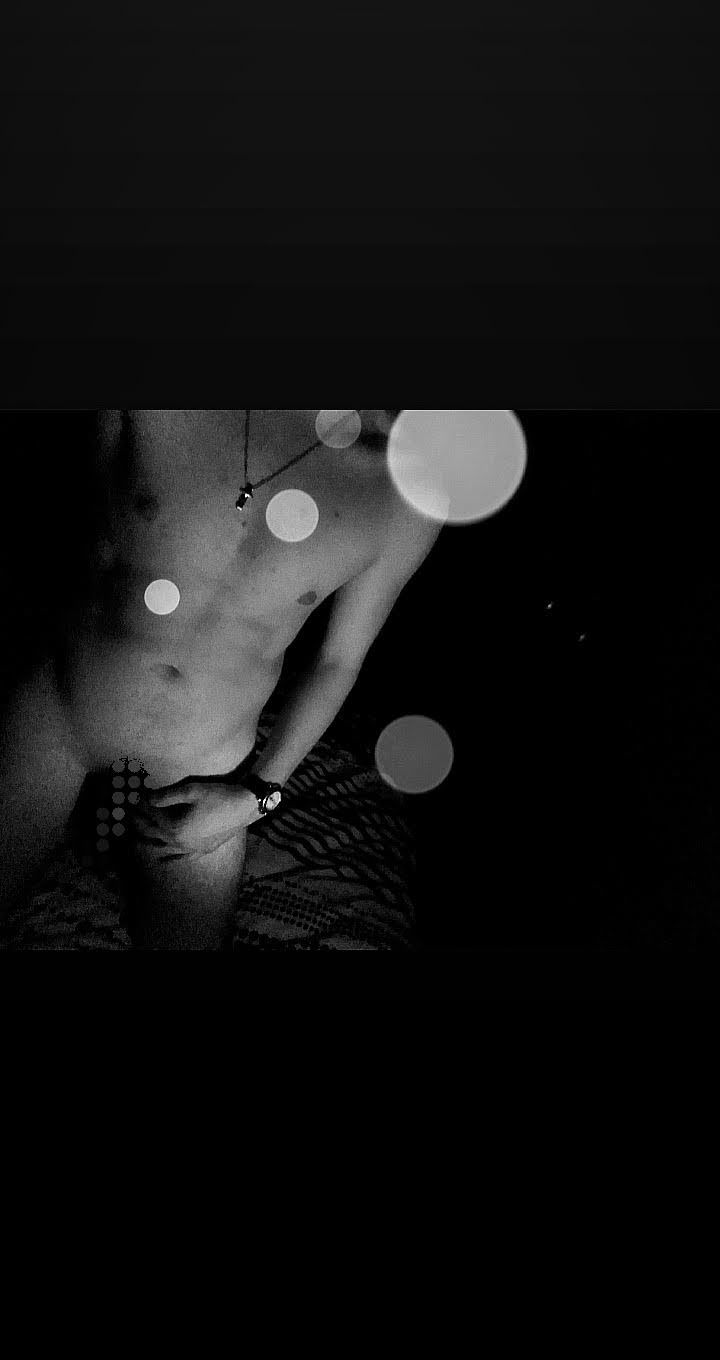 Profil de Mohamed-walid, 25 ans, Rencontre Mature à McGarry