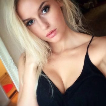 Profil de Sieglinde, 31 ans, Rencontre Mature à Brighton