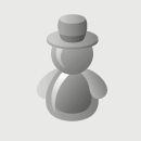 Profil de Mirsada, 27 ans, Rencontre Mature à Terrebonne