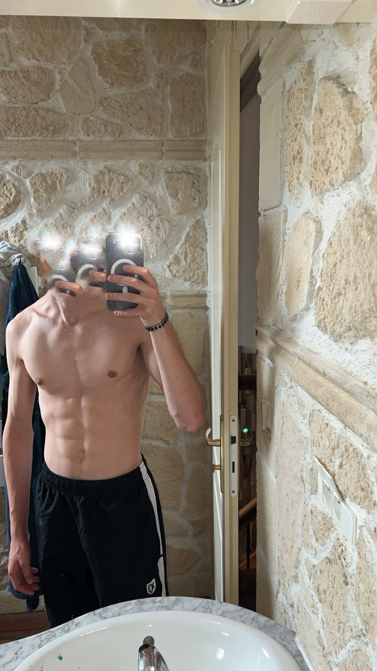 Profil de Youn, 21 ans, Rencontre Mature à Westlock