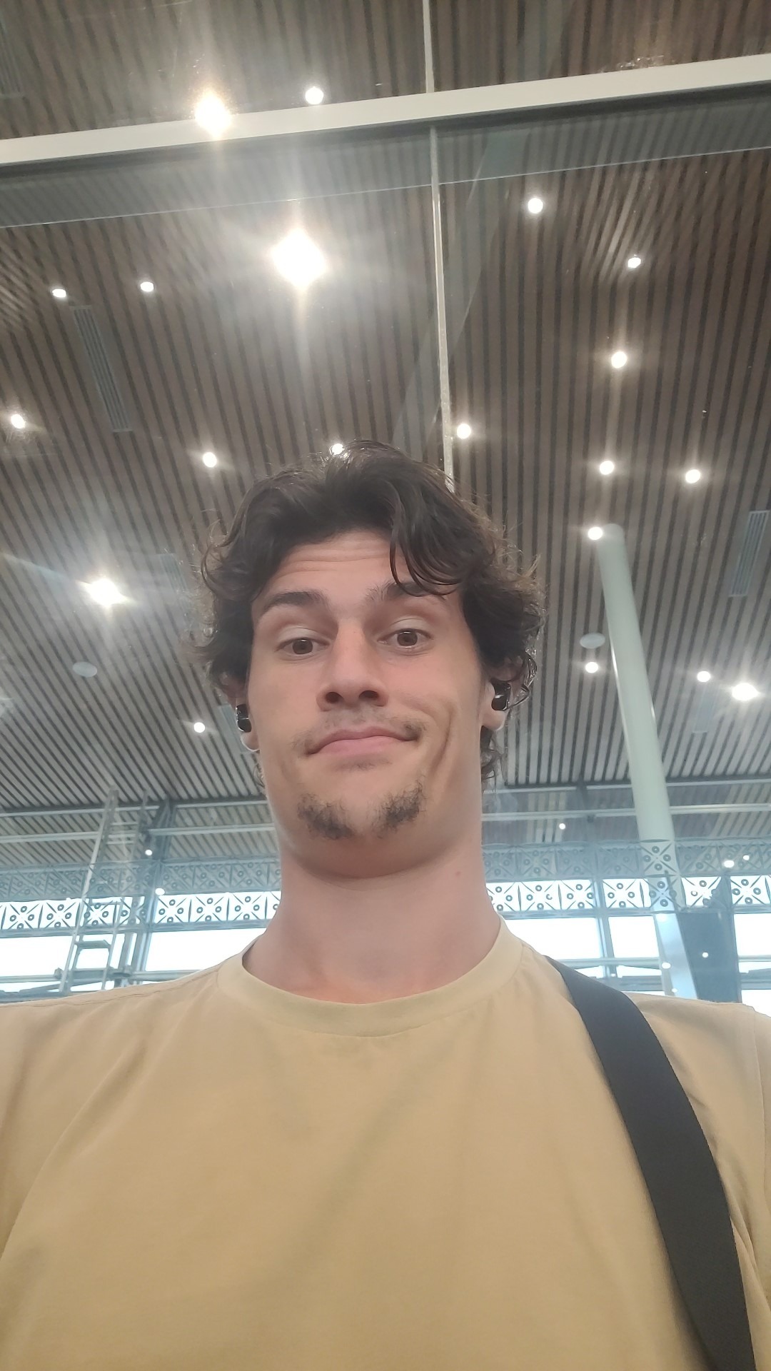 Profil de Eliah, 22 ans, Rencontre Mature à Drayton Valley