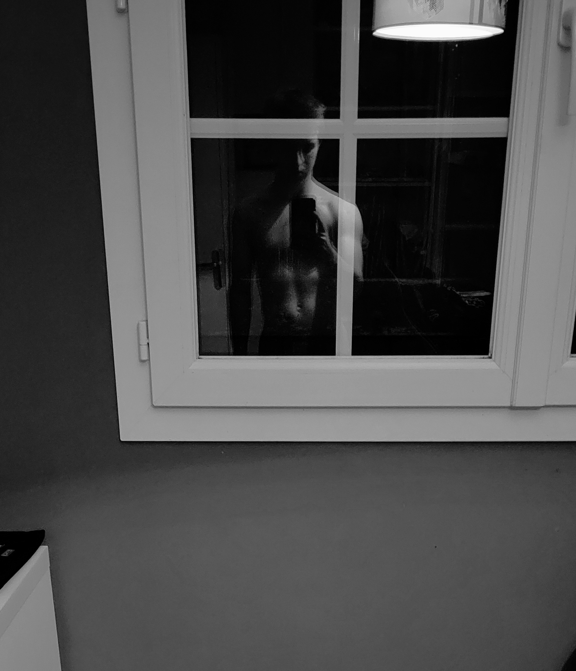 Profil de Ezio, 19 ans, Rencontre Mature à Sedley