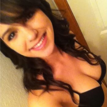 Profil de Theodosie, 27 ans, Rencontre Mature à Saint-Paul-d'Abbotsford