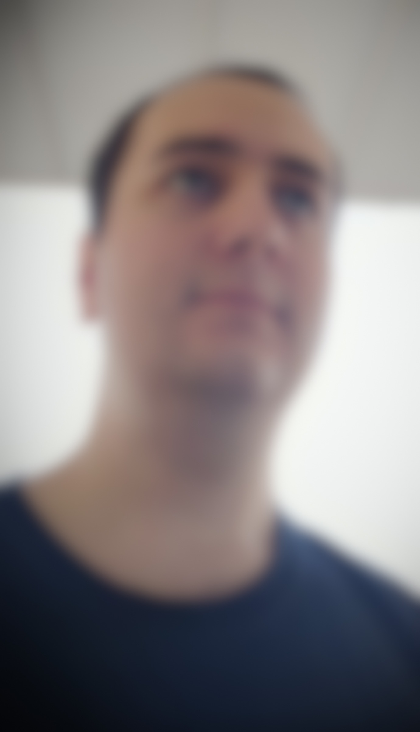 Profil de Jacques-michel, 31 ans, Rencontre Mature à Mandeville