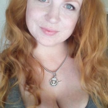 Profil de Lurdes, 35 ans, Rencontre Mature à Ethelbert