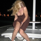 Profil de Casimiera, 34 ans, Rencontre Mature à Saint-Pierre-Baptiste