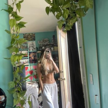 Profil de Mei, 30 ans, Rencontre Mature à Saint-Edmond-les-Plaines