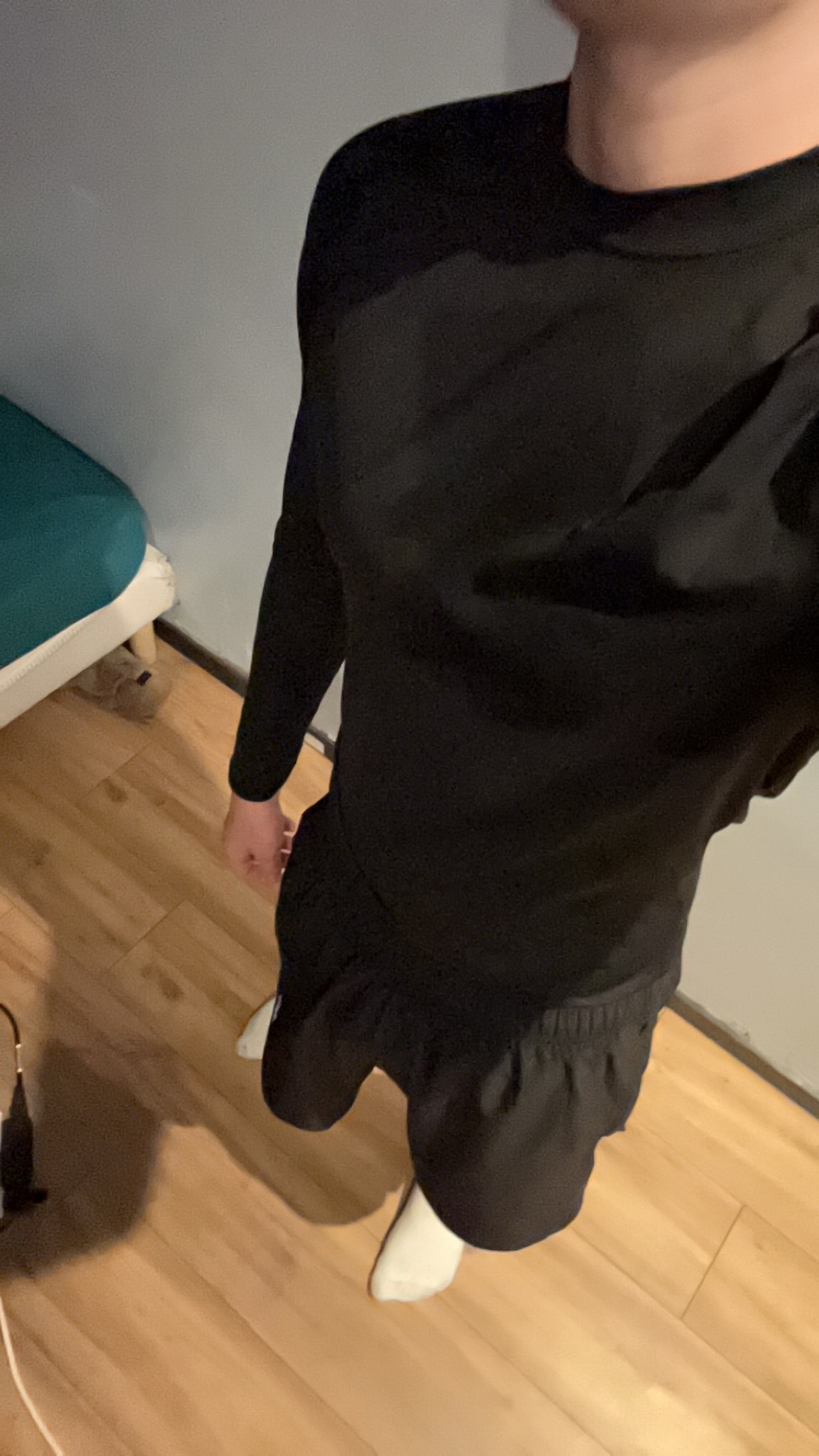 Profil de Darwin, 20 ans, Rencontre Mature à Mundare