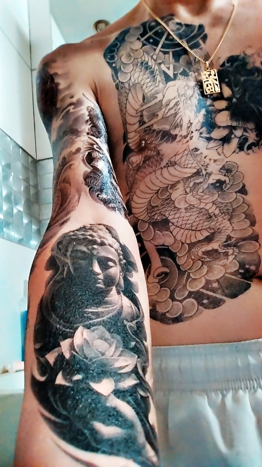 Profil de Nadi, 28 ans, Rencontre Mature à Preissac