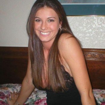 Profil de Doriane, 32 ans, Rencontre Mature à Sainte-Anne-des-Plaines