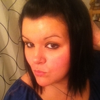 Profil de Nour-imane, 31 ans, Rencontre Mature à Weedon